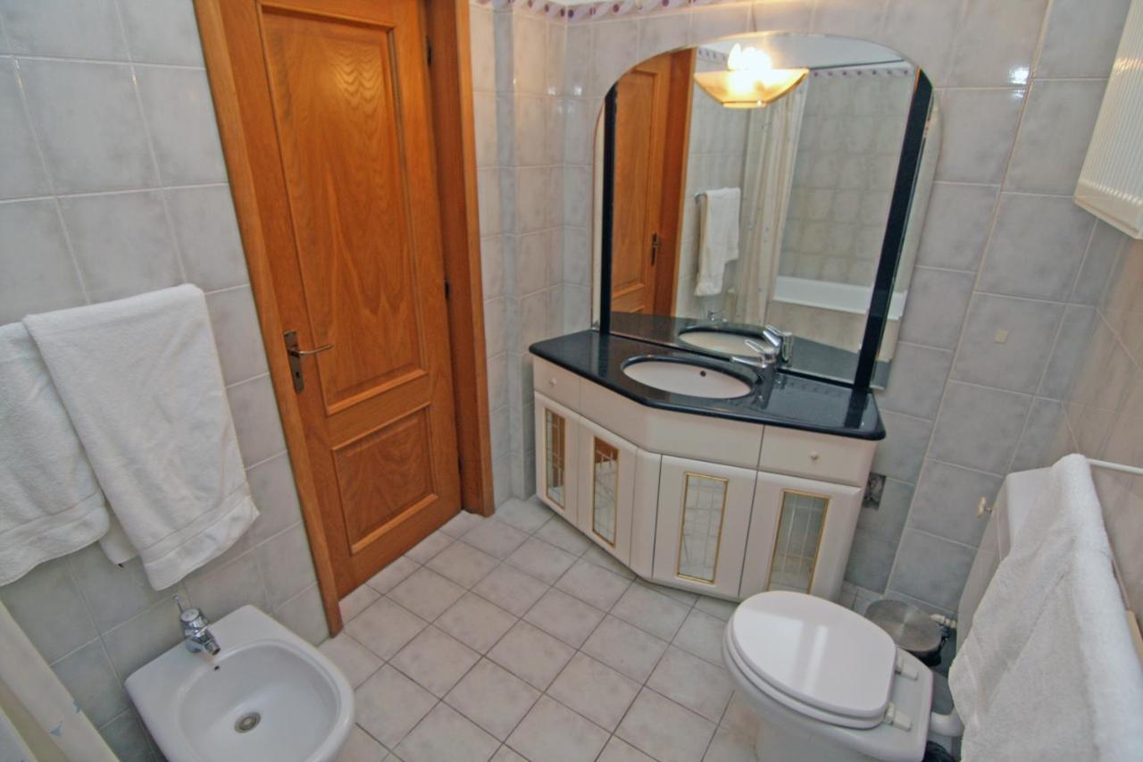 Nirvana Accommodation Bukarest Kültér fotó